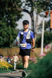 BIB: 
                            <button type="button" onclick="openModal(25997928)" class="btn btn-primary btn-sm float-right btn-popup" data-toggle="modal" data-target=".modal-high-quality">
                        <i class="fas fa-shopping-cart"></i> Add to Cart
                    </button>
                                            <button type="button" onclick="isThisMe(25997928, true)" class="btn btn-success btn-sm float-right btn-popup btn-isme hidden" data-toggle="tooltip" data-placement="bottom" title="นี่คือรูปของคุณใช่ไหม คลิกที่นี่เพื่อเอาเข้าอัลบั้ม">
                        <i class="fas fa-plus"></i> Add to album
                    </button>
                    <button type="button" onclick="isThisMe(25997928, false)" class="btn btn-warning btn-sm float-right btn-popup btn-isnotme hidden">
                        <i class="fas fa-ban"></i> Remove from album
                    </button>